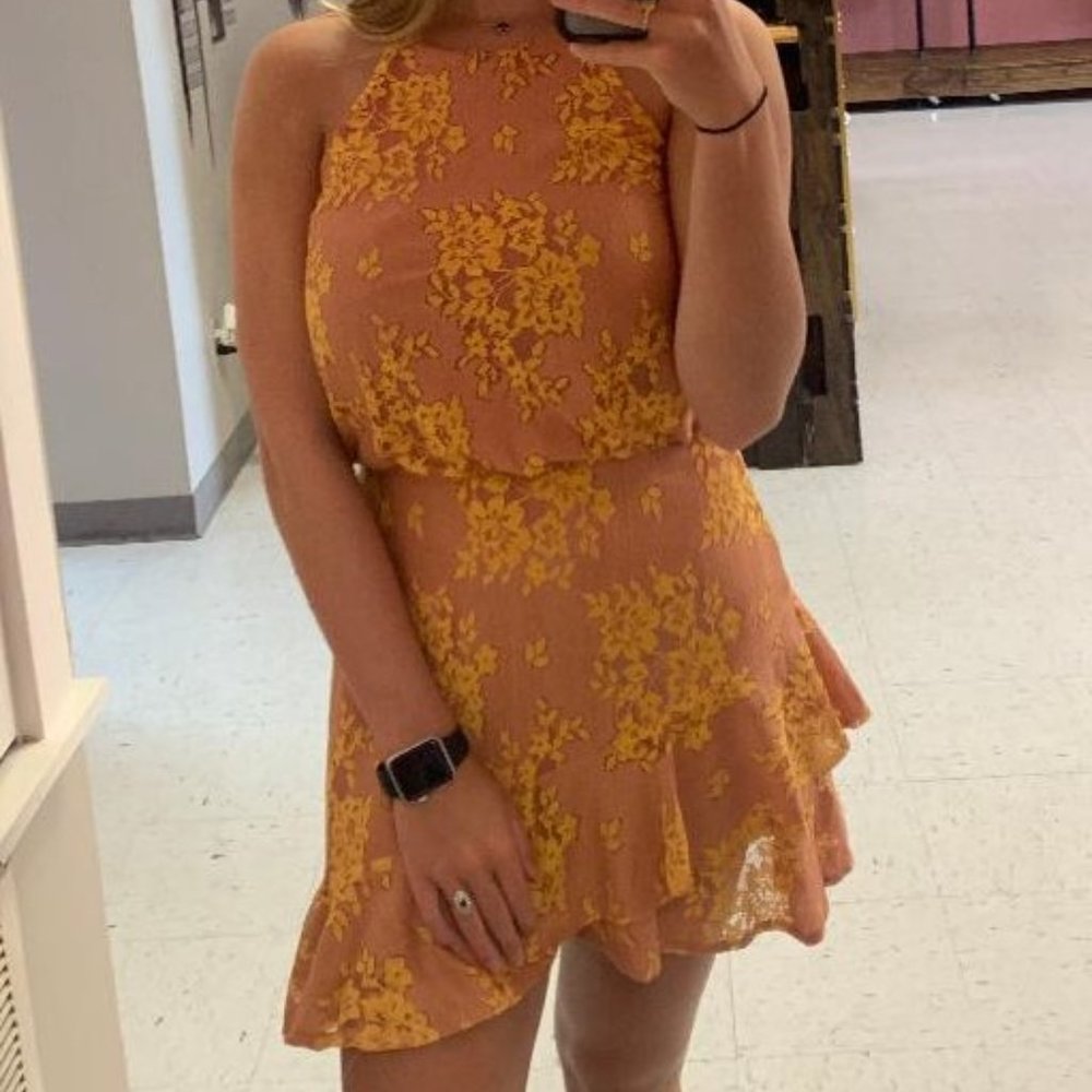 Clothes from Catwalk New York Boutique